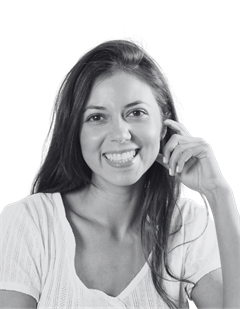 User Profile