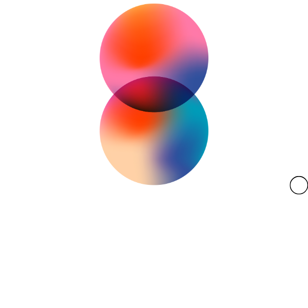 Website logo